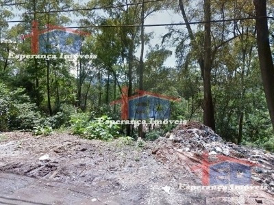 Imagem 1 de 1 de Ref.: 9976 - Terrenos Em Osasco Para Venda - V9976