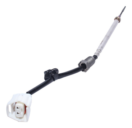 Sensor Temperatura Nissan Navara 2500 Yd25ddti D40t 2.5 2015