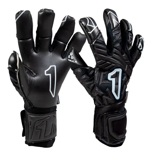 Guantes de portero rinat top