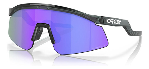 Lentes Anteojos Sol Oakley Oo9229 Originales Hydra Uv400