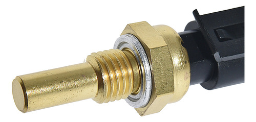 Sensor Temperatura Refrig Walker Para Saab 9-5 V6 2.8l 2010
