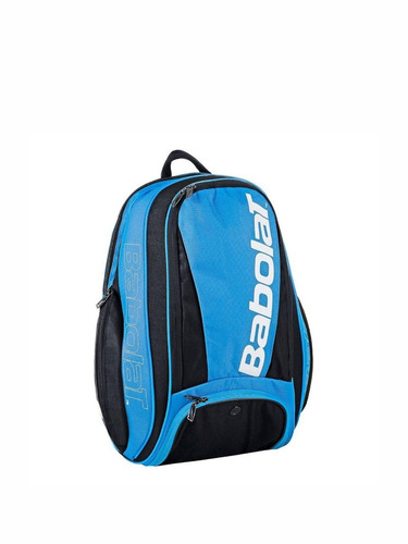 Mochila Babolat Pure Drive