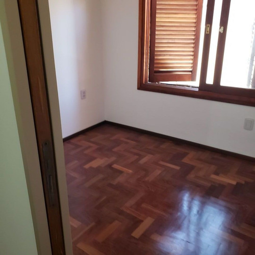 Imagen 13 de 16 de Venta Chalet Apto Credito En Lanus- Dept En Parte De Pago