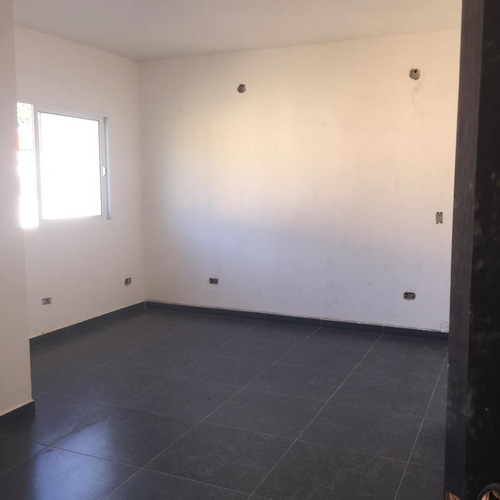 Imagen 8 de 9 de Town House En Conj Guadalupe Village, La Asunción