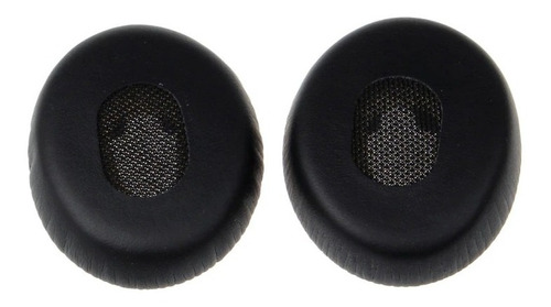 Almohadillas Bose Quietcomfort 3 Qc3 Compatible Auriculares