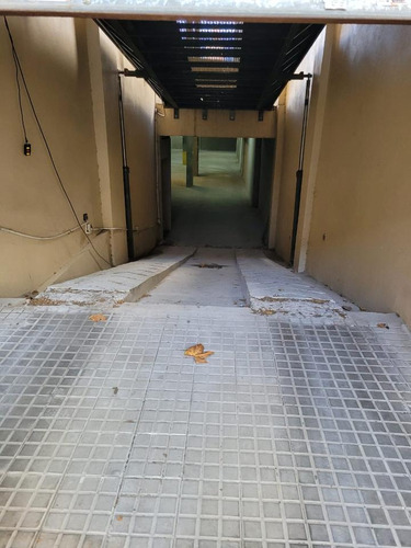 Imagen 2 de 5 de Cochera En Venta En La Plata Calle 57 N 782 - Dacal Bienes Raices