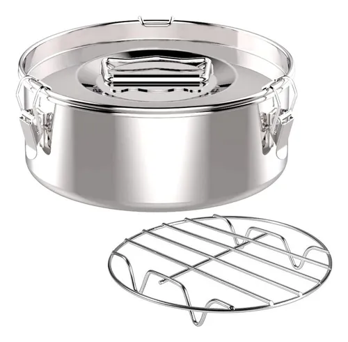 comprar Molde Para Flan Flanera, Molde Para Flan De Acero Inoxidable