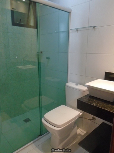 Imagem 10 de 18 de Apartamento Com Área Privativa Com 2 Quartos Para Comprar No Penha Em Belo Horizonte/mg - 1572