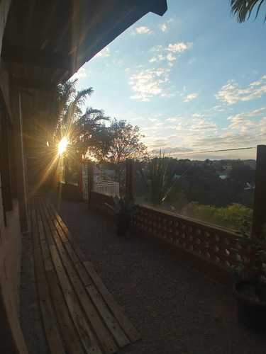 Imagem 3 de 22 de Chácara 1.175 M² - Aruja/sp