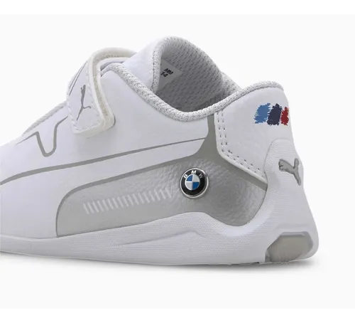 Puma cheap bmw niño