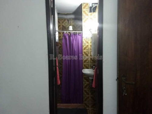 Copacabana, 3q Suítes, 140m², Frente, Praia, 1 Vaga, Perto Do Metrô ! - Ldap30036