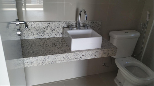 Imagem 15 de 22 de Apartamento De Alto Padrão Em Localização Privilegiada - Mg - Ap0069_debom