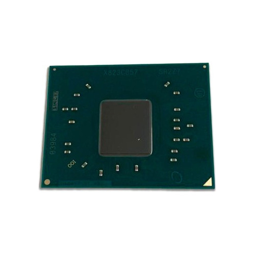 Processador De Notebook Integrado Intel Celeron N3350