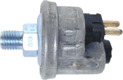 Sensor Presion Aceite Para Mercedes-benz Sl320 3.2l L6 1994