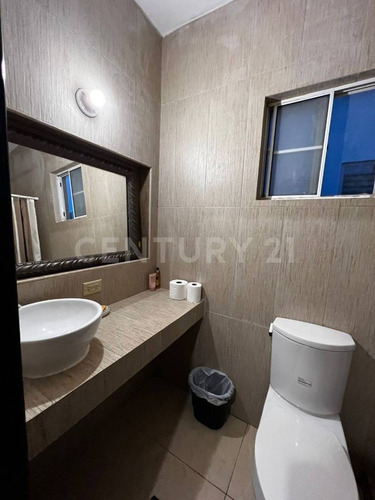 Imagen 14 de 27 de Se Vende Casa En Terranova Residencial