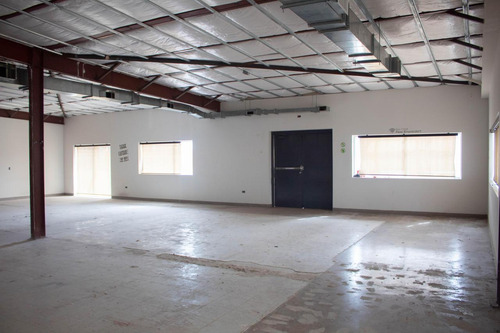Local Comercial En Renta En Alfa, Juárez, Chihuahua