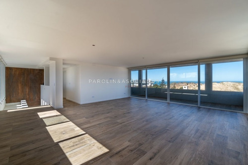 Imagen 5 de 23 de Casa En Venta Tio Tom 3 Dormitorios