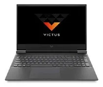 Comprar Notebook Hp Victus 16-r0073cl Intel Core I7-13700hx 32gb 16¨