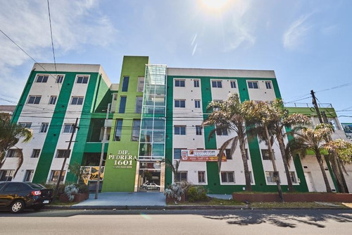Imagen 7 de 30 de Venta Departamento 44 M2 Lanus Oeste