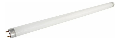 Kit 3 Lâmpada 30w Uv-a Fluores 90cm Bl Com 3 Reatores 30w