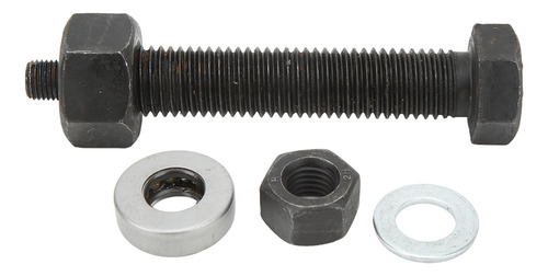 Kit Armónico Balancer Installer Para Bloques Pequeños Gen I