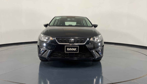 Imagen 3 de 15 de 47281 - Seat Ibiza 2018 Con Garantía Mt