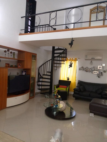Imagen 9 de 14 de Casa En Venta Sabana Larga Prebo Adriana Atienzo 04144194178