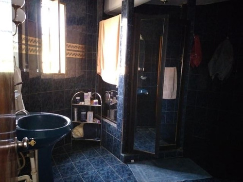 Imagen 28 de 30 de Joselyn Vargas Vende Finca Avicola En Vigirima 22-12944