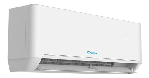 Imagen 3 de 6 de Aire Acond Split Candy Inverter Pro Cy3400fc-invpro 3224w