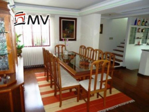 Imagem 7 de 8 de $tipo_imovel Para $negocio No Bairro $bairro Em $cidade Â? Cod: $referencia - Mv2340