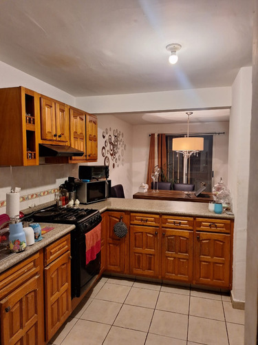 Casa De 3 Recamaras Y 2 Baños Completos