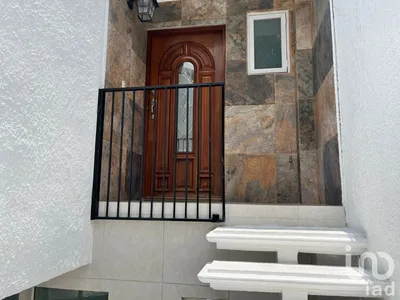 Cuarto en renta