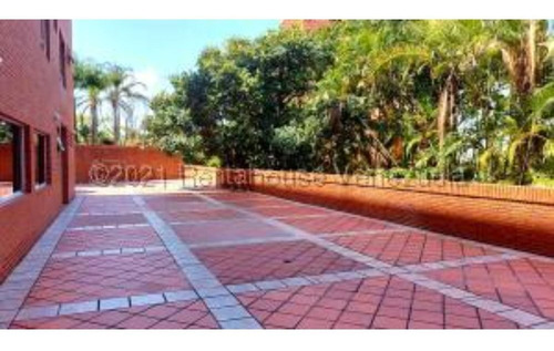 Imagen 30 de 30 de #23-2625 Exclusivo Penthouse En Altamira