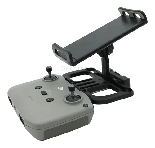 Soporte En Aluminio Control Dji Mavic 2 Air 2, Mini 2 Spark