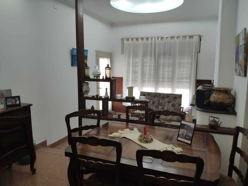Imagen 3 de 10 de Casa En Urca - Excelente Ubicación