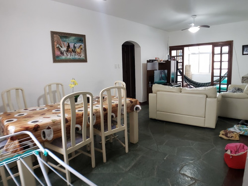 Imagem 1 de 17 de Apartamento - Ap05338 - 68468442