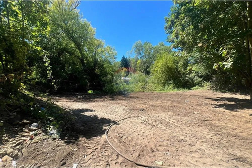 Terreno Para Proyecto Inmobiliario