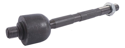 Axial Direccion Der Izq Para Kia Rio Jb 2006