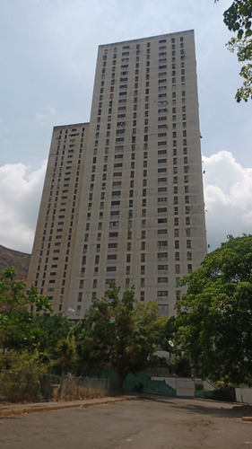 Vendo Apartamento En El Llanito, Paulo Vi