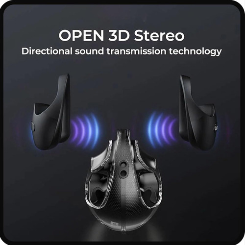 Hy-t26 X15 Pro Auriculares Inalámbricos Bluetooth, Rafia H