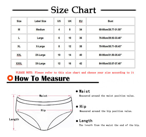 Calzoncillos Tipo Bóxer P Underpants Para Hombre, Ajuste Elá