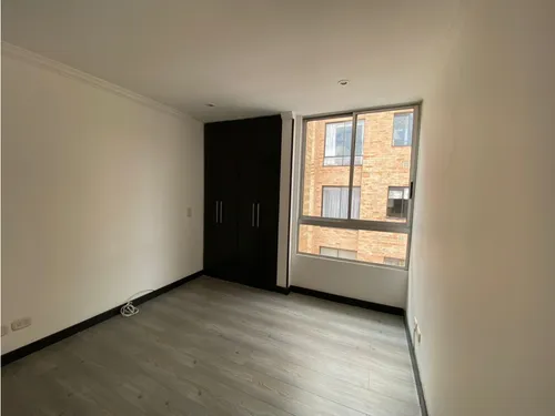 Venta De Apartamento En Park Way