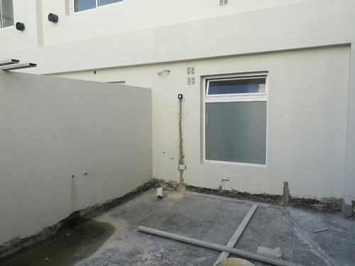 Imagen 8 de 11 de Departamento 2 Ambientes