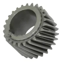 Comprar Engranaje Bomba Hidraulica Autoelevador Motor Isuzu 4jg2