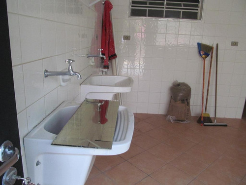 Imagem 24 de 30 de Casa À Venda, 238 M² Por R$ 1.450.000,00 - Chácaras Do Lago - Vinhedo/sp - Ca0328