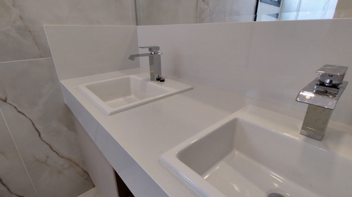 Imagem 26 de 30 de Casa À Venda Em Indaiatuba! 3 Suítes + Escritório, Condomínio Fechado Próximo Ao Parque Ecológico. - Ca00252 - 71014234