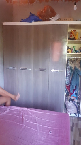 Imagem 13 de 19 de Vendo 1 Casa Na Ilha Da Coroa