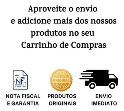 Kit Manicure Completo Para Unhas Em Casa E Profissional