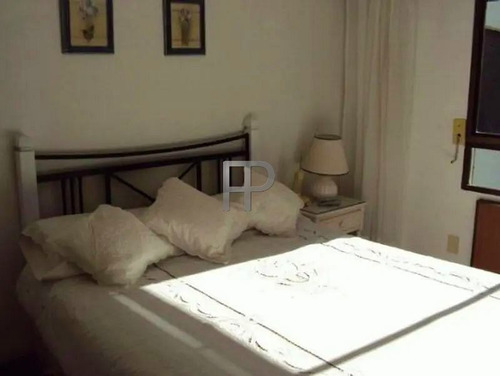 Imagen 5 de 7 de Apartamento En Venta Punta Del Este 3 Dorm #1785