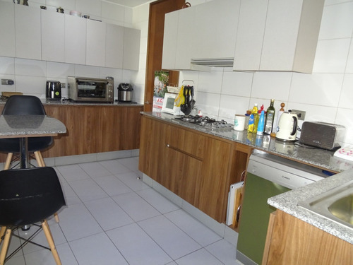 Imagen 10 de 26 de Vende, Chamisero, 4d-4b, Piscina